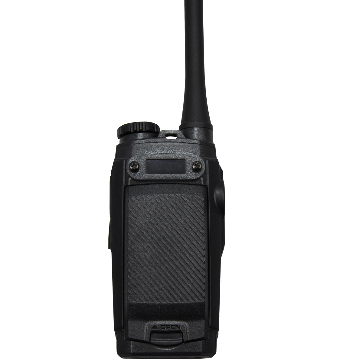 Радиостанция Hytera TC-320 U